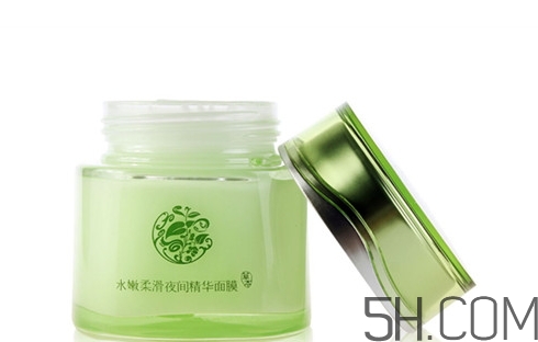 百雀羚面膜多少錢一盒？百雀羚面膜不同系列價(jià)格