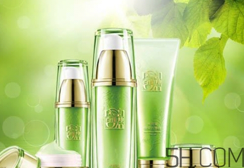 百雀羚哪個(gè)系列好用？百雀羚不同系列適合膚質(zhì)年齡