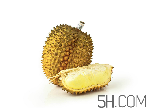 南瓜和榴蓮一起吃多少？冬季吃南瓜的好處