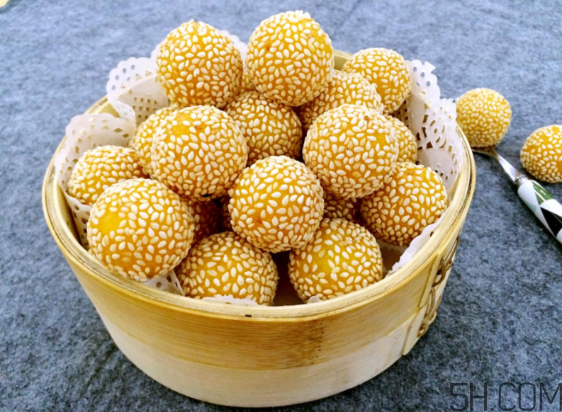 如何挑選南瓜？南瓜飯的做法