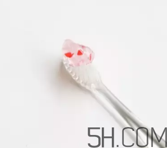 高露潔愛心牙膏哪里有賣的？高露潔愛心牙膏在哪里可以買到？
