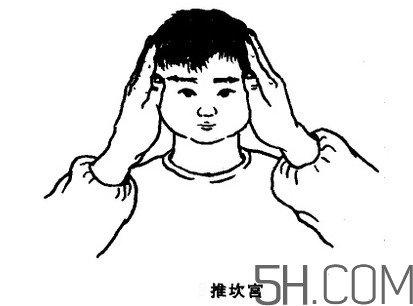 小兒推拿有科學(xué)依據(jù)嗎？小兒推拿有用嗎