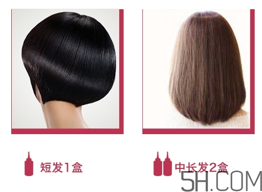 染發(fā)劑過期了還能用嗎？染發(fā)劑的保質(zhì)期