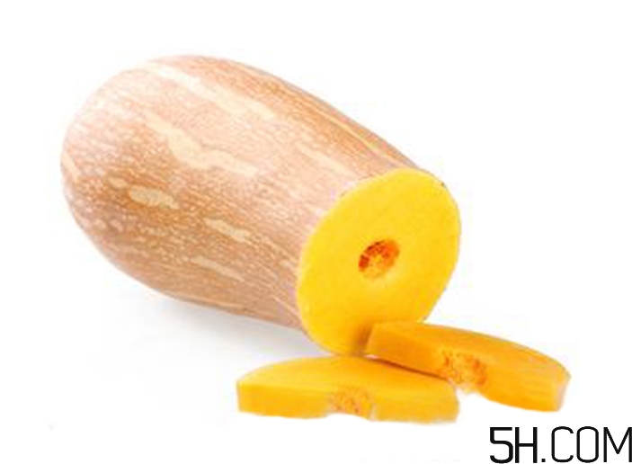 秋天吃南瓜要注意什么？紅棗和南瓜怎么做好吃？