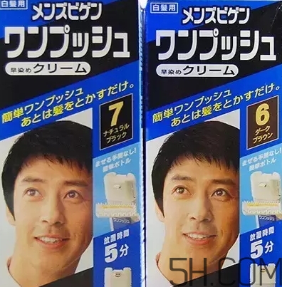 染發(fā)劑可以帶上飛機(jī)嗎？染發(fā)膏可以托運(yùn)嗎