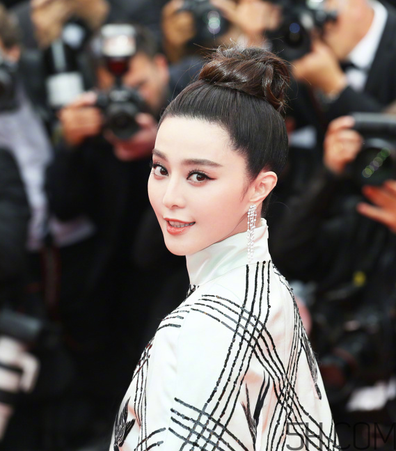 豐唇多少錢？豐唇疼嗎？