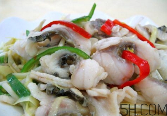 脆肉鯇是淡水魚嗎？脆肉鯇是怎么養(yǎng)殖的？