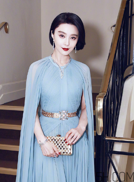 豐唇后要注意什么？豐唇后能吃東西嗎？