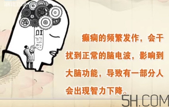 癲癇病吃什么藥？癲癇哪家醫(yī)院看得好