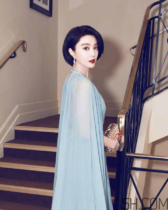 豐唇后可以戴口罩嗎？豐唇后可以刷牙嗎？