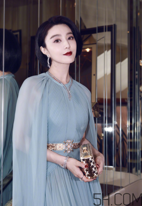 豐唇后可以戴口罩嗎？豐唇后可以刷牙嗎？