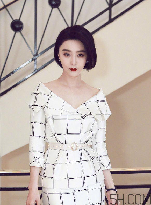 豐唇后多久可以化妝？豐唇后能擦口紅嗎？