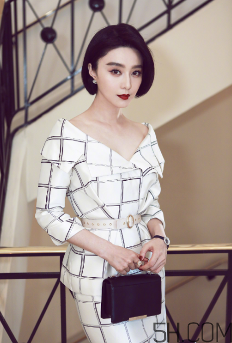 豐唇后多久可以化妝？豐唇后能擦口紅嗎？