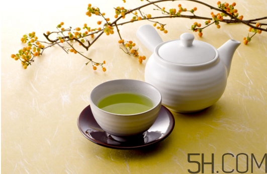 備孕每天可以喝多少茶？備孕飲食有哪些禁忌？