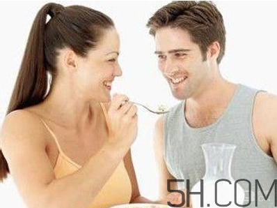 備孕每天可以喝多少茶？備孕飲食有哪些禁忌？