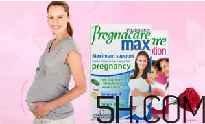 Pregnacare維生素應(yīng)該怎么選？Pregnacare保健品介紹