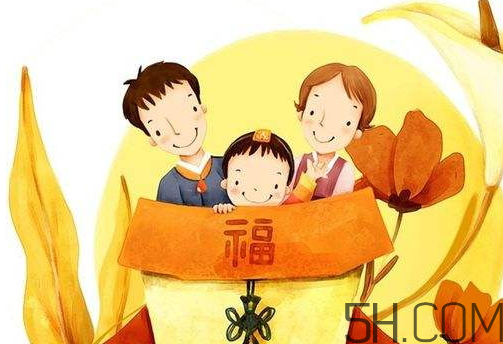 中秋節(jié)送禮可以當(dāng)天送嗎？中秋節(jié)當(dāng)日送禮好嗎？