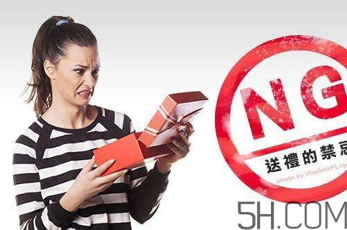 中秋節(jié)送禮可以當(dāng)天送嗎？中秋節(jié)當(dāng)日送禮好嗎？