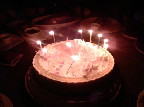中秋節(jié)過生日好嗎？中秋節(jié)可以過生日嗎？