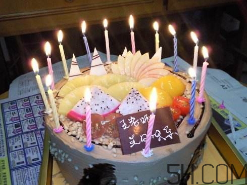 中秋節(jié)過生日好嗎？中秋節(jié)可以過生日嗎？