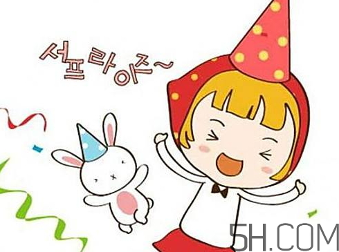 中秋節(jié)過生日好嗎？中秋節(jié)可以過生日嗎？