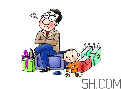 中秋節(jié)不能在娘家過(guò)嗎？中秋節(jié)為什么不能回娘家過(guò)？