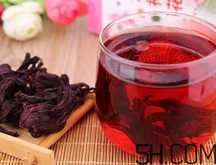 洛神果多少錢一盒？洛神果的價格