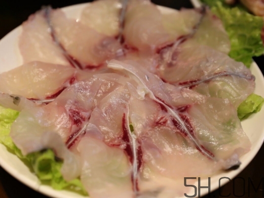 脆肉鯇是淡水魚嗎？脆肉鯇是怎么養(yǎng)殖的？