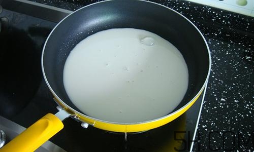 牛奶煮開了還有營養(yǎng)嗎？牛奶可以加熱嗎？