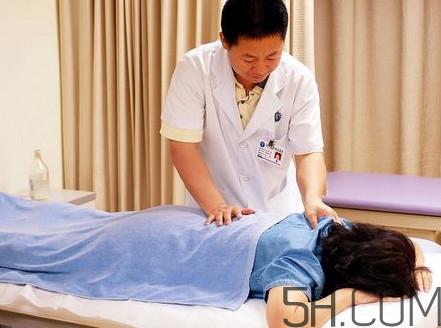 推拿是什么意思？推拿和按摩的區(qū)別是什么？