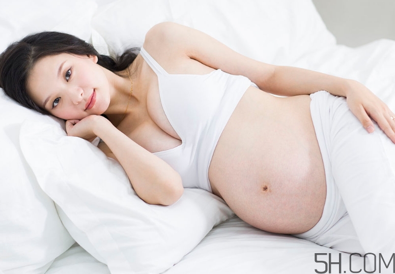川貝枇杷膏孕婦能吃嗎？川貝枇杷膏治療哪種咳嗽？