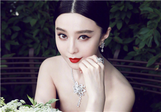 瘦臉針需要忌口嗎？瘦臉針需要冷藏嗎？