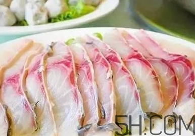 脆肉鯇是淡水魚嗎？脆肉鯇是怎么養(yǎng)殖的？