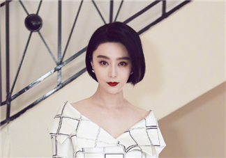 豐唇后多久可以化妝？豐唇后能擦口紅嗎？
