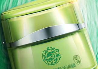 百雀羚哪個(gè)系列好用？百雀羚不同系列適合膚質(zhì)年齡