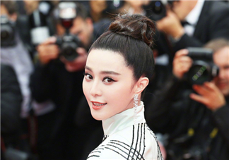 豐唇多少錢？豐唇疼嗎？
