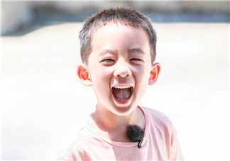 孤兒剪輯什么意思？為什么叫孤兒剪輯？