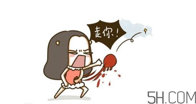 性生活可以緩解痛經(jīng)嗎？12招助女性緩解痛經(jīng)