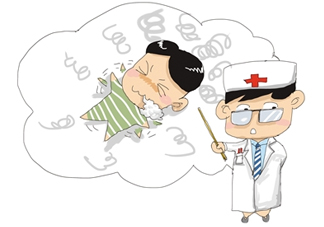 癲癇病能手術(shù)嗎？癲癇病能治好嗎