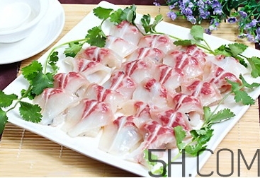 脆肉鯇是淡水魚嗎？脆肉鯇是怎么養(yǎng)殖的？