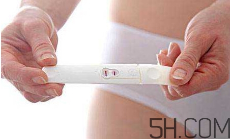 宮外孕必須切除輸卵管嗎？宮外孕可以生下來(lái)嗎？