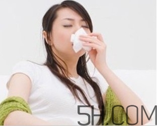 孕婦咳嗽怎么治療？孕婦咳嗽吃什么藥？
