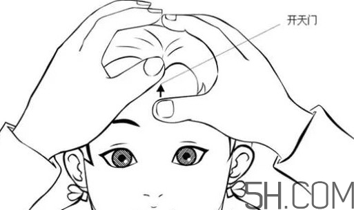 小兒推拿有科學(xué)依據(jù)嗎？小兒推拿有用嗎