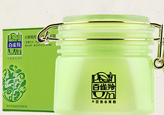 百雀羚面膜多少錢一盒？百雀羚面膜不同系列價格