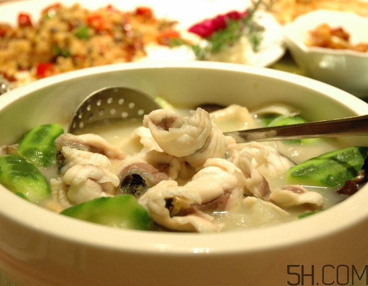 脆肉鯇是淡水魚嗎？脆肉鯇是怎么養(yǎng)殖的？