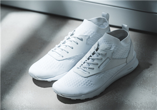 reebok與npc聯(lián)名系列什么時(shí)候發(fā)售？銳步與npc聯(lián)名款在哪買？