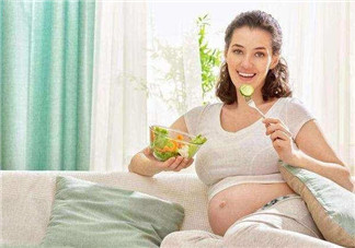 備孕每天可以喝多少茶？備孕飲食有哪些禁忌？