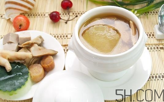 孕婦咳嗽對(duì)胎兒有影響嗎？孕婦咳嗽厲害怎么辦？