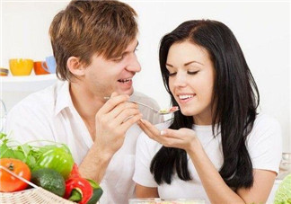 備孕期吃什么食物好？備孕期吃什么促排卵？