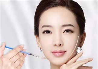 瘦臉針為什么不能喝酒？瘦臉針為什么不能抽煙？